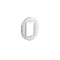 Materiel Adaptateur Vitre Pour Chatière Sureflap