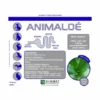 LABBEA Animaloé 2 LABBEA Animaloé -Alimentation boutique animaloe