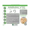 LABBEA Animalyte -Alimentation boutique animalyte