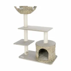 Materiel Arbre à Chat Banana Leaf Jade 6 Materiel Arbre à Chat Banana Leaf Jade -Alimentation boutique arbre a chat banana leaf jade 1