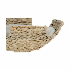 Materiel Arbre à Chat Banana Leaf Jade 7 Materiel Arbre à Chat Banana Leaf Jade -Alimentation boutique arbre a chat banana leaf jade 2