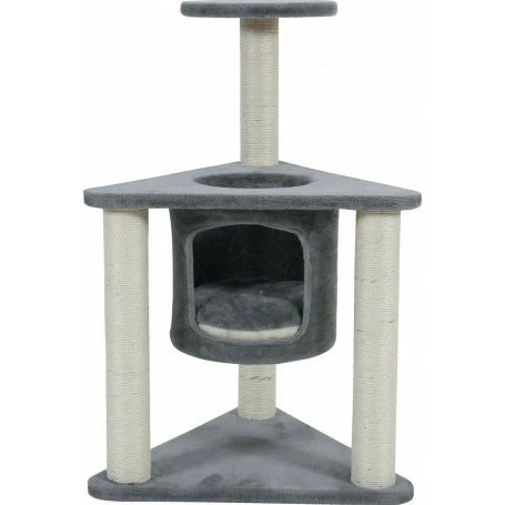 Materiel Arbre à Chat Kéa 4 Materiel Arbre à Chat Kéa – Image 2
