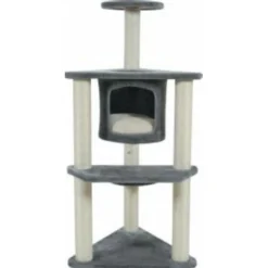 Materiel Arbre à Chat Kéa