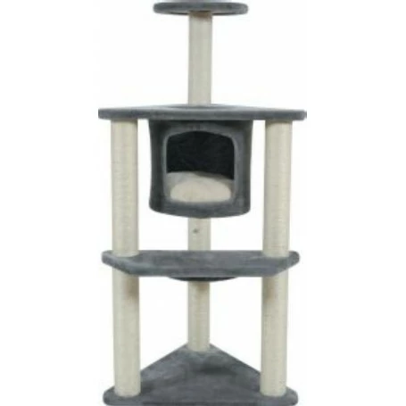 Materiel Arbre à Chat Kéa 3 Materiel Arbre à Chat Kéa