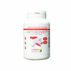 LABBEA Arthrovet