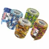 Materiel Bande Cohésive Wrapz Chewy No No UU -Alimentation boutique bande cohesive wrapz chewy no no uu