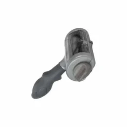 Spectrum Brands Brosse Ramasse Poils Hair Collection FURminator