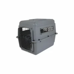Materiel Cage Sky Kennel -Alimentation boutique cage sky kennel 3