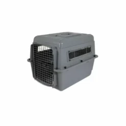 Materiel Cage Sky Kennel -Alimentation boutique cage sky kennel 4
