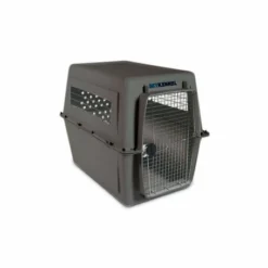 Materiel Cage Sky Kennel -Alimentation boutique cage sky kennel 5