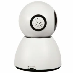 Materiel Caméra Eyenimal Pet Vision Live Full HD