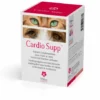 MILOA Cardio Supp -Alimentation boutique cardio supp