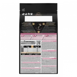 PURINA PRO PLAN Cat Adult Delicate Digestion Agneau -Alimentation boutique cat delicate agneau 3