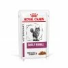 ROYAL CANIN Cat Early Renal Sachet Repas -Alimentation boutique cat early renal sachet repas