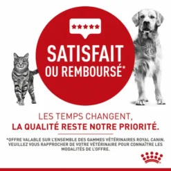 ROYAL CANIN Cat Early Renal Sachet Repas 21 ROYAL CANIN Cat Early Renal Sachet Repas -Alimentation boutique cat early renal sachet repas 9