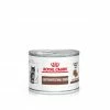 ROYAL CANIN Cat Gastro Intestinal Kitten Boîte -Alimentation boutique cat gastro intestinal kitten boite
