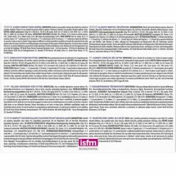 PURINA PRO PLAN Cat Kitten NUTRISAVOUR Dinde Terrine -Alimentation boutique cat kitten dinde mousse sachet repas 4