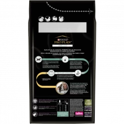 PURINA PRO PLAN Cat Liveclear Kitten Dinde -Alimentation boutique cat liveclear kitten dinde 1