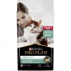 PURINA PRO PLAN Cat Liveclear Kitten Dinde -Alimentation boutique cat liveclear kitten dinde