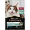 PURINA PRO PLAN Cat Liveclear Sterilised 7+ Dinde -Alimentation boutique cat liveclear sterilised 7 dinde