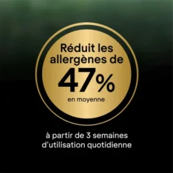 PURINA PRO PLAN Cat Liveclear Sterilised Adult Dinde -Alimentation boutique cat liveclear sterilised adult dinde 3