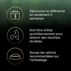 PURINA PRO PLAN Cat Liveclear Sterilised Adult Dinde -Alimentation boutique cat liveclear sterilised adult dinde 8