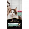 PURINA PRO PLAN Cat Liveclear Sterilised Adult Saumon -Alimentation boutique cat liveclear sterilised adult saumon