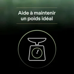 PURINA PRO PLAN Cat Liveclear Sterilised Adult Saumon -Alimentation boutique cat liveclear sterilised adult saumon 4