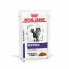 ROYAL CANIN Cat Neutered Balance Sachet Repas -Alimentation boutique cat neutered balance sachet repas