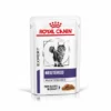 ROYAL CANIN Cat Neutered Maintenance Sachet Repas -Alimentation boutique cat neutered maintenance sachet repas