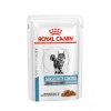 ROYAL CANIN Cat Sensitivity Control Poulet Sachet Repas -Alimentation boutique cat sensitivity control poulet sachet repas