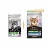 PURINA PRO PLAN Cat Sterilised Adult 7+ Longevis Dinde -Alimentation boutique cat sterilised adult 7 turkey
