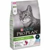 PURINA PRO PLAN Cat Sterilised Adult Savoury Duo Cabillaud Et Truite -Alimentation boutique cat sterilised adult optisavour cabillaud et truite