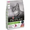 PURINA PRO PLAN Cat Sterilised Adult Savoury Duo Canard Et Foie -Alimentation boutique cat sterilised adult optisavour canard et foie