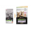 PURINA PRO PLAN Cat Sterilised Kitten Healthy Start Saumon -Alimentation boutique cat sterilised kitten optistart saumon