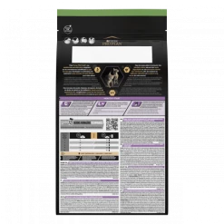 PURINA PRO PLAN Cat Sterilised Kitten Healthy Start Saumon -Alimentation boutique cat sterilised kitten optistart saumon 2