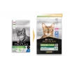 PURINA PRO PLAN Cat Sterilised Adult Renal Plus Lapin 2 PURINA PRO PLAN Cat Sterilised Adult Renal Plus Lapin -Alimentation boutique cat sterilised rabbit