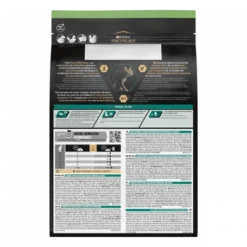 PURINA PRO PLAN Cat Sterilised Adult Renal Plus Lapin -Alimentation boutique cat sterilised rabbit 2