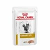 ROYAL CANIN Cat Urinary S/O Mousse Sachet Repas -Alimentation boutique cat urinary s o mousse sachet repas