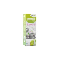 MSD SANTE ANIMALE Catizen