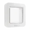 Materiel Chatière Sureflap Connect -Alimentation boutique chatiere sureflap connect