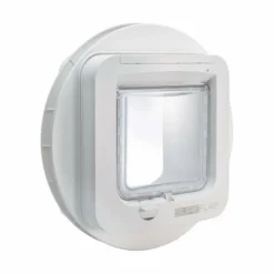 Materiel Chatière Sureflap Petdoor