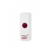 Materiel Collier GPS Weenect Cats 2 Pour Chat