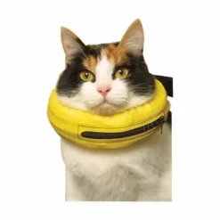 Materiel Collier Lune