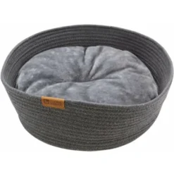 Materiel Corbeille Chat Be One Breed Cudler