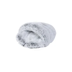 Materiel Corbeille Chat Wouapy Douillet