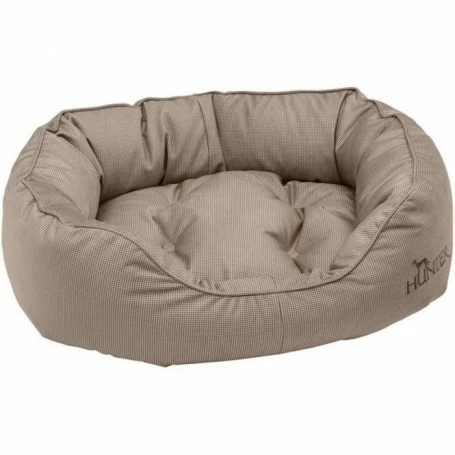 Materiel Corbeille Hunter Lancaster 3 Materiel Corbeille Hunter Lancaster