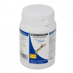 ARCANATURA Cosequin Chat