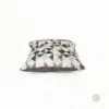 Materiel Coussin Homycat XL 1 Materiel Coussin Homycat XL -Alimentation boutique coussin homycat xl
