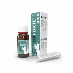 Pharmadiet Daforte